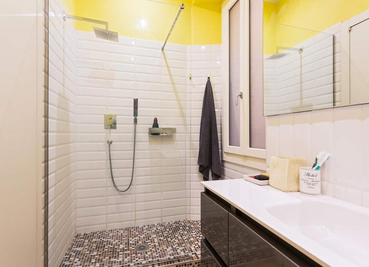 Porta Romana Modern And Cosy Apartment Milánó Kültér fotó